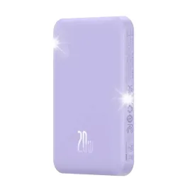 baseus-magnetyczny-powerbank-magsafe-5000mah-ladowanie-indukcyjne-qc-20w