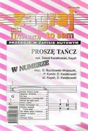 zagraj-to-sam-kwartalnik-nr-ii-2025-prosze-tancz