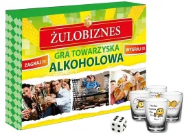 gra-planszowa-towarzyska-zulobiznes-z-kieliszkami