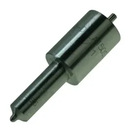 koncowka-wtrysku-thm-dlla150s396