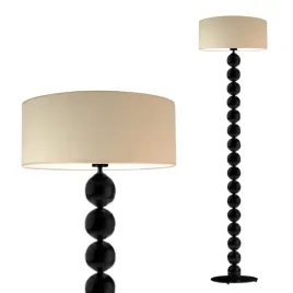 lampa-stojaca-podlogowa-bezowa-welurowa-led-e27-z-abazurem-nowoczesna-modna