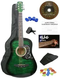 gitara-akustyczna-zestaw-dla-poczatkujacych-81-p