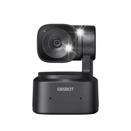 kamera-internetowa-ai-obsbot-tiny-se-hd1080p-webcam-usb-z-mikrofonem