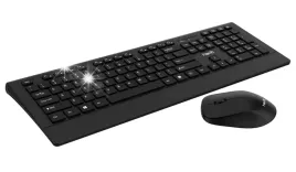 bezprzewodowy-zestaw-gamingowy-2w1-havit-kb279gcm-klawiatura-i-mysz