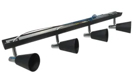oprawa-scienno-sufitowa-sempra-el-4i-b-sr-60-cm-gu10-klasa-a