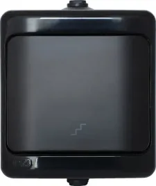 lacznik-schodowy-natynkowy-natynkowy-czarny-ip54-bryza-180906