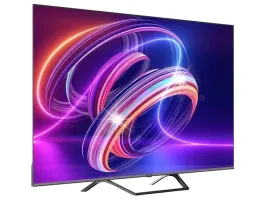 telewizor-50-uhd-google-tv-metz-50mqd7500z-4k-qled-60hz-czarny