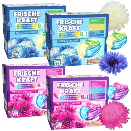 niemieckie-kapsulki-do-prania-do-bialego-do-kolorow-frische-kraft-6w1-88szt