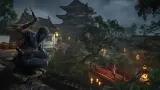 assassin-s-creed-shadows-ps5-minimalna-liczba-graczy-1