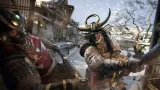 assassin-s-creed-shadows-ps5-maksymalna-liczba-graczy-1