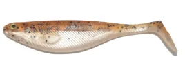 guma-westin-shadteez-9-cm-baifish-5-1-gratis