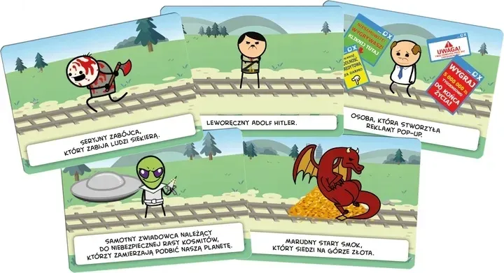 dylemat-wagonika-informacje-dodatkowe-wersja-podrozna