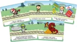 dylemat-wagonika-informacje-dodatkowe-wersja-podrozna