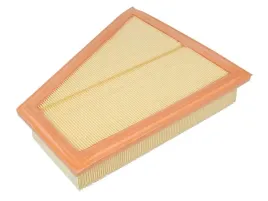 filtr-powietrza-wklad-filtra-pasuje-do-bmw-5-f10-5-f11-5-gran