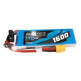gens-ace-akumulator-g-tech-lipo-1600mah-7-4v-45c-2s1p-z-konektorem-xt60