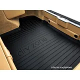 mata-bagaznika-opel-combo-d-2011-combivan-5d-stan-nowy