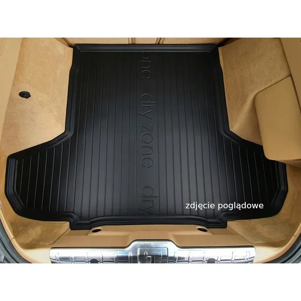 mata-bagaznika-opel-combo-d-2011-combivan-5d-waga-z-opakowaniem-1-89-kg