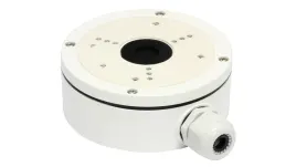 puszka-montazowa-do-kamer-ds-1280zj-s