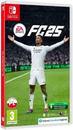 ea-sports-fc-25-i-nintendo-switch-i-pl-dubbing-i-kartridz