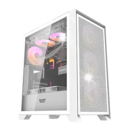 obudowa-komputerowa-darkflash-drx70-mesh-biala-midi-tower-4-wentylatory-rgb