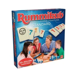 gra-logiczna-rummikub-standard-gra-liczbowa-dla-calej-rodziny