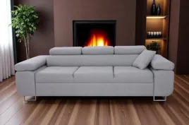 sofa-kanapa-rozkladana-z-funkcja-spania-zaglowki