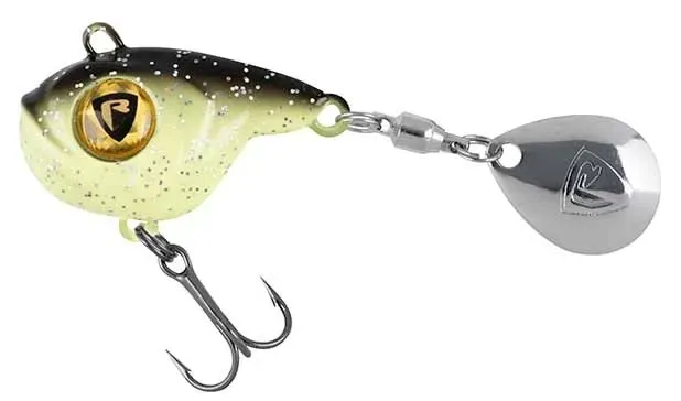 fox-rage-big-eye-spin-tail-5cm-8g-pike