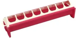 karmidlo-dla-pisklat-30-cm-rozowe-novital