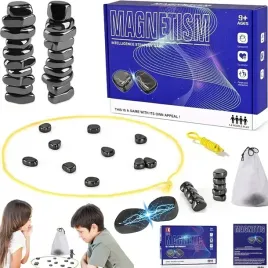 gra-magnetyczne-kamienie-60x-strategiczna-edukacyjna-gra-planszowa-60-sztuk