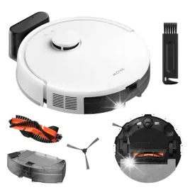 robot-sprzatajacy-mova-e20-z-funkcja-mopowania-inteligentny-odkurzacz