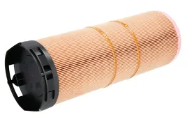 filtr-powietrza-wklad-filtra-pasuje-do-mercedes-c-cl203-c-t-model