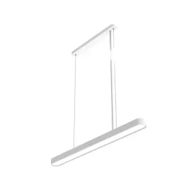 yeelight-inteligentna-lampa-wiszaca-sufitowa-led-regulowana-33w-aplikacja