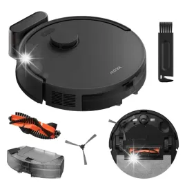 robot-sprzatajacy-mova-e20-inteligentny-odkurzacz-z-mopowaniem