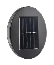 lampki-solarne-ogrodowe-lampa-solarna-kinkiet