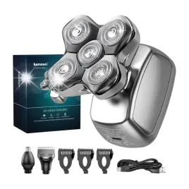 bezprzewodowy-trymer-golarka-do-ciala-kensen-05-kgtj42-0qa-z-akcesoriami