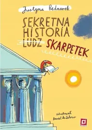 sekretna-historia-ludz-skarpetek-or-justyna-bednarek-or-kup-od-wydawcy