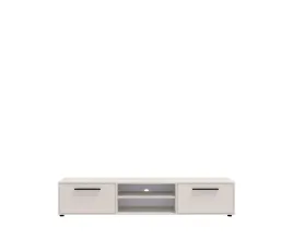 szafka-rtv-pod-telewizor-malibu-190-cm-kaszmir