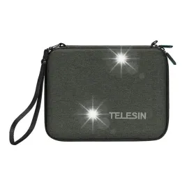 telesin-solidna-torba-ochronna-transportowa-do-gopro-12-11-10-9