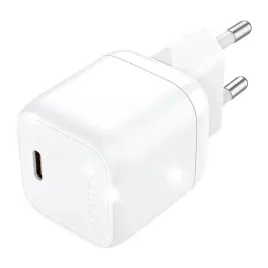 vention-ladowarka-sieciowa-usb-c-kostka-qc-4-0-pd-3-0-afc-zasilacz-gan-30w