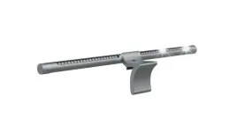 yeelight-screen-light-lampa-na-monitor-rgb-regulowana-280lm-10w-2700k-6500k