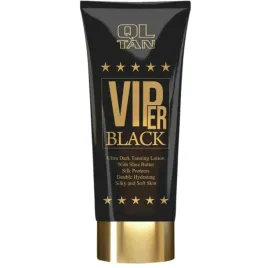 ql-tan-viper-black-bronzer-do-opalania-tubka-150ml