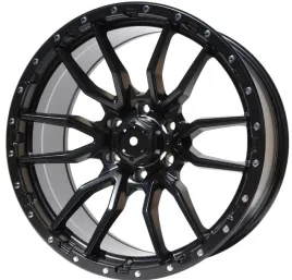 6098-blhm-nowe-felgi-20-6x1397-toyota-hilux-cruiser