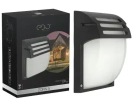 lampa-kinkiet-ogrodowy-elewacyjna-zewnetrzna-1xe27-ip44-edo