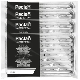 tacki-do-grilla-aluminiowe-prostokatne-tacka-34x22-5-sztuk-expert-paclan-4x