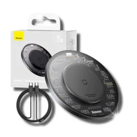 baseus-kompaktowa-szybka-bezprzewodowa-ladowarka-indukcyjna-qi-15w-usb-c-1m