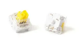 keychron-k-pro-switch-yellow-3-pinowe-110-szt