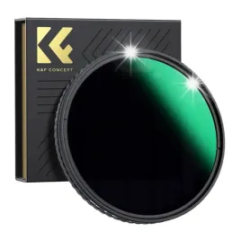 kandf-concept-fotograficzny-filtr-nano-x-do-obiektywu-aparatu-37-mm-nd8-nd128