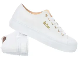 buty-damskie-lee-cooper-lcw-25-02-3289la-trampki-biale-na-platformie