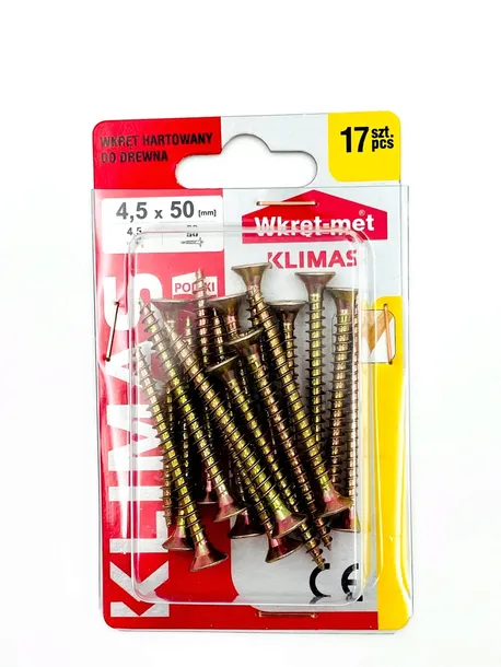 wkret-do-drewna-45x50-dlugosc-wkreta-50-mm