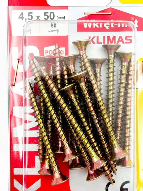 wkret-do-drewna-45x50-srednica-wkreta-4-5-mm